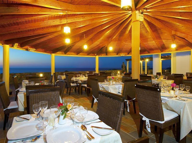 Golden Villas - Hotel Apartments & Villas Hersonissos (Crete) Exterior foto